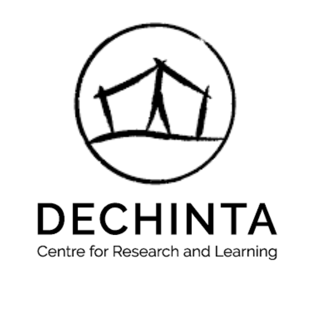 Dechinta Centre for Research and Learning