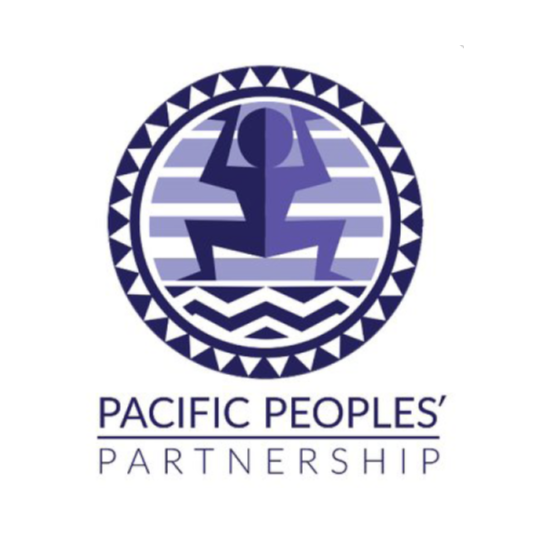 Pacific Peoples’ Partnership