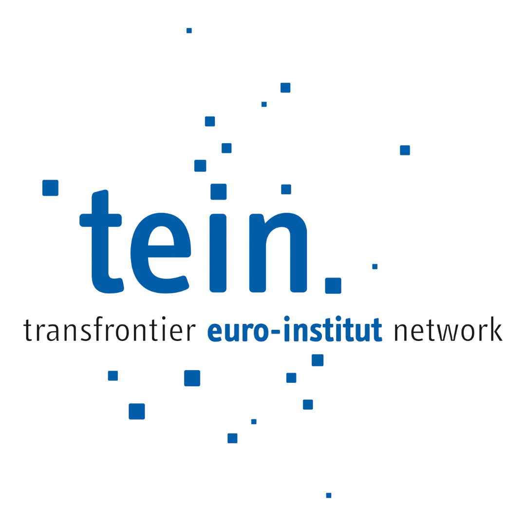 Transfrontier Euro-Institut Network