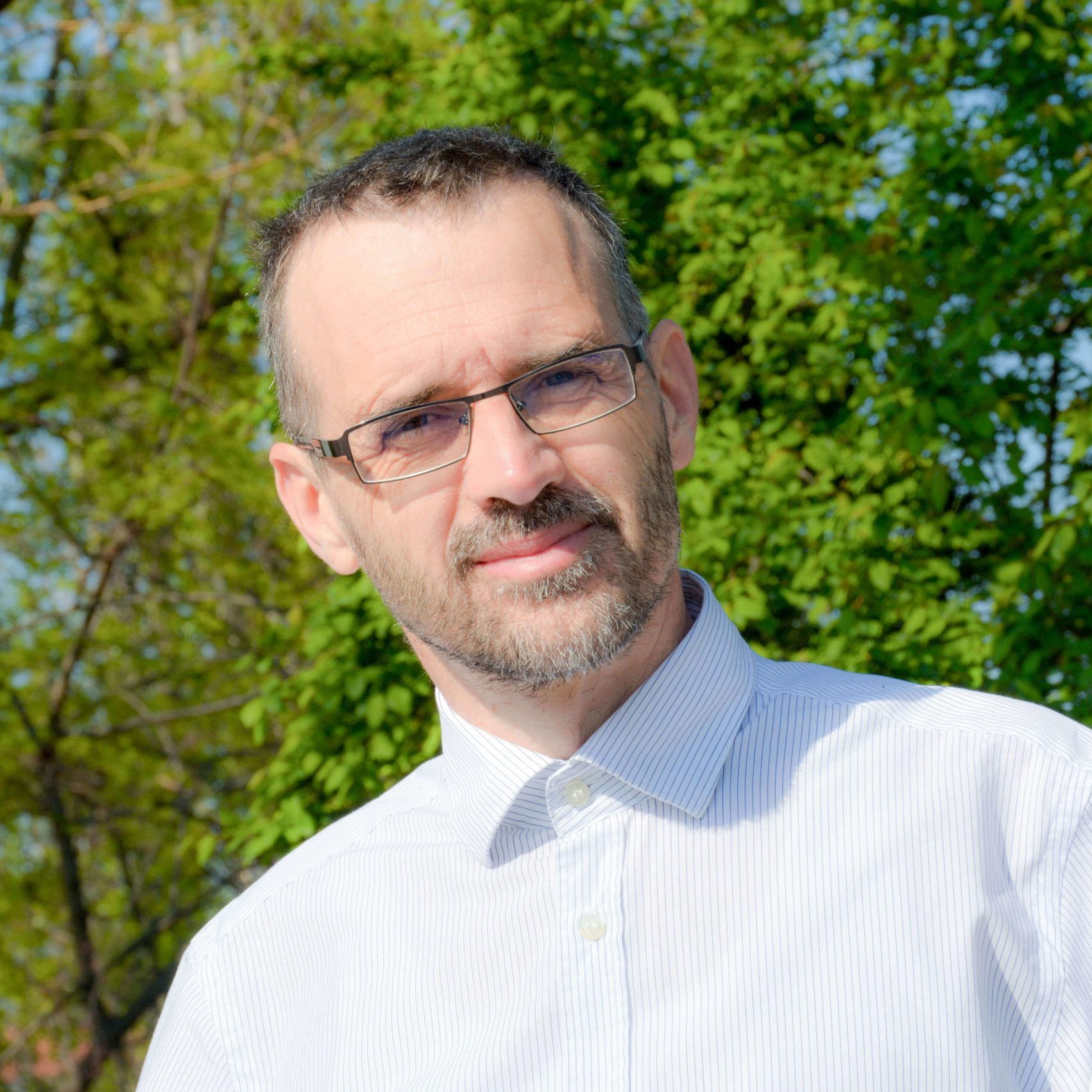 Gyula Ocskay