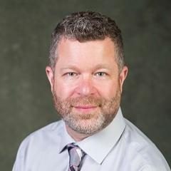 Scott Watson