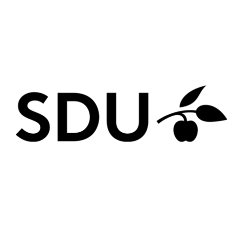 University of Southern Denmark