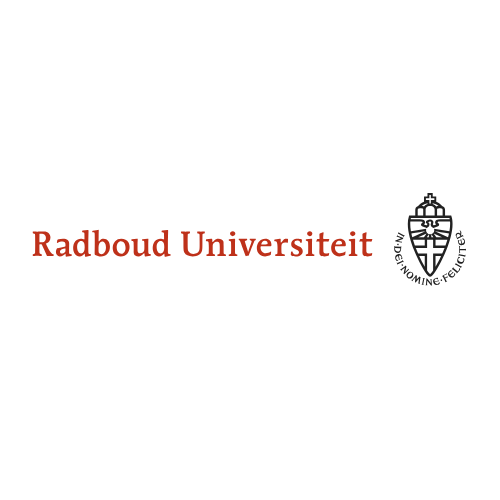 Radboud University Nijmegen