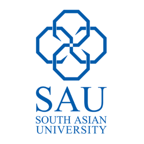 South Asian University